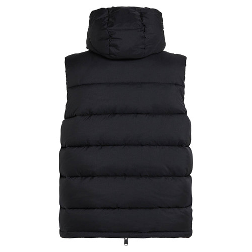 Calvin Klein Ανδρικό αμάνικο μπουφάν Padded Zip Up Vest